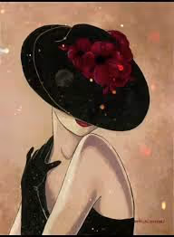 QUEEN