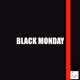 Black Monday by MxxnParis