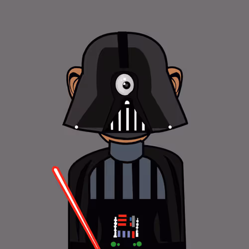 DarthBased