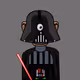 DarthBased