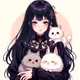 CuteDarkness