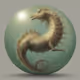 hippocampus