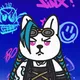 Zora Posts