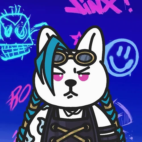 Zora Posts