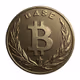 Base coin