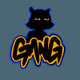 Grg Card