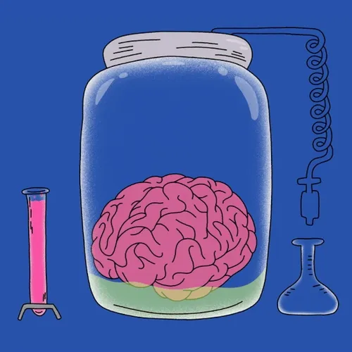 Experiment