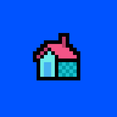 BasedCribs