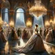 Princess Painting