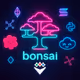 Bonsai Tree