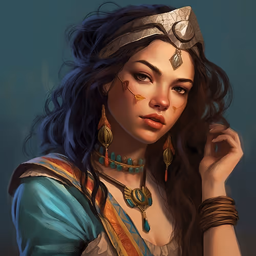 Art Therapy with MindSoul Meditations