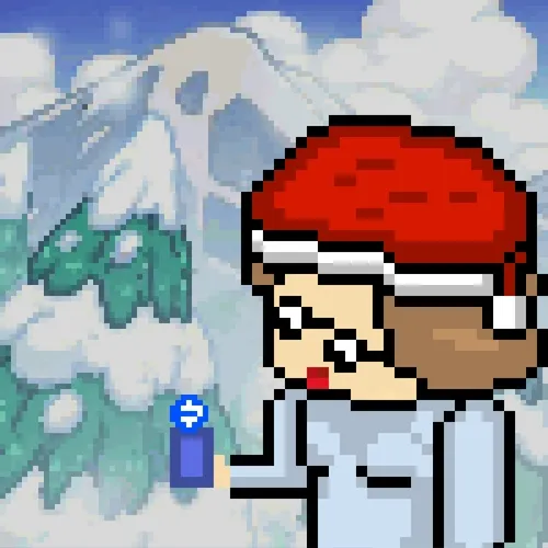 judyonchain.base.eth