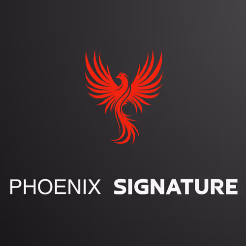 Phoenix Signature