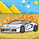 BurnLambo