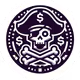 Pirata Token Party