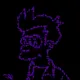Internet_Pfps