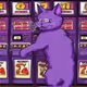Farcat Doing His Thing
