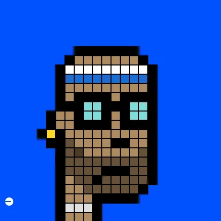 Block Based