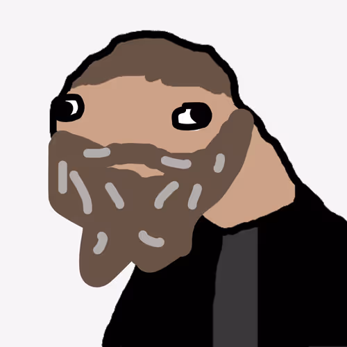 androo hooberman
