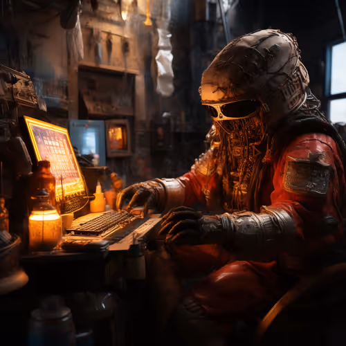 Abundant Onchain Compute