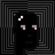 No Trippy Punk