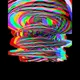 ZWB2C