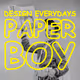 Paper Boy