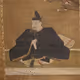 Ryoichi Nakamura