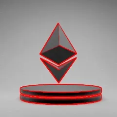 Celebrating Ethereum ETF OnChain Summer