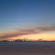 Petersburg Winter Pleasure