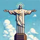 christ the redeemer
