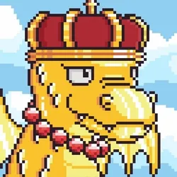 Espace réservé aux médias de l'article