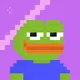 BASED PEPE