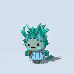 アイテム メディア プレースホルダー