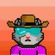 Catmorra Based
