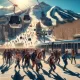 Vail Apocalypse
