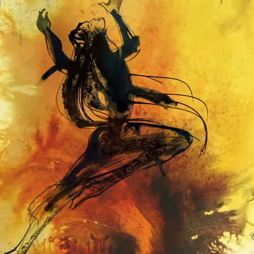 LORD SHIVA