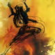 LORD SHIVA