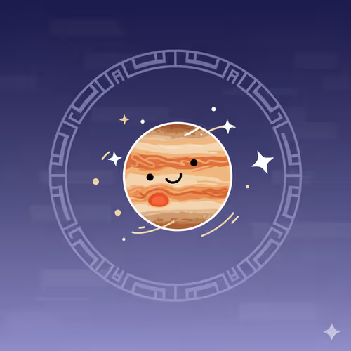 Space NFT v2