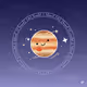 Space NFT v2