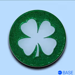 Espace réservé aux médias de l'article