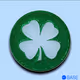 BasedClover's