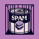 Don't Get A Spam Label