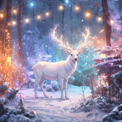 アイテム メディア プレースホルダー