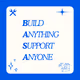 Bias towards Building