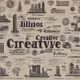 Illinois