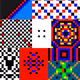 Blocks