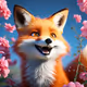 joyful