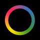 Test DAO