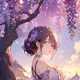 AI BASE